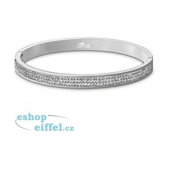 Lotus Style LS1903-2/1