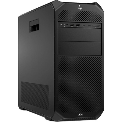 HP Z4 Tower G5 5E8W1EA