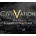 Civilization 5: Scrambled Nations Map Pack