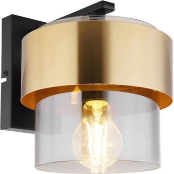 Image 1 of GLOBO MILLEY 15560W