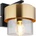 GLOBO MILLEY 15560W