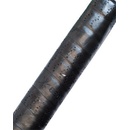 Dunlop Gecko Tack 1 ks čierny