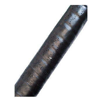 Dunlop Gecko Tack 1 ks čierny