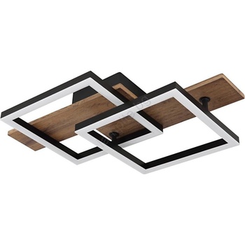 GLOBO JEFFRY 67350-16