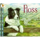 Floss - Kim Lewis