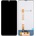 Vivo LCD Дисплей и Тъч Скрийн за vivo Y54s