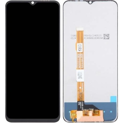 Vivo LCD Дисплей и Тъч Скрийн за vivo Y54s