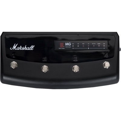 Marshall PEDL 90008 Футсуич (PEDL-90008)