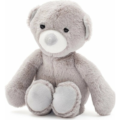 medvedík Baby Mix 20 cm