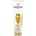 Pantene Repair & Protect - Балсам за коса 160мл