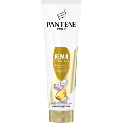 Pantene Repair & Protect - Балсам за коса 160мл
