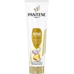 Pantene Repair & Protect - Балсам за коса 160мл