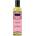 Kamasutra - kamasutra cosmetics Kamasutra aromatic massage oil pleasure garden