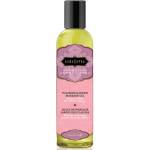Kamasutra - kamasutra cosmetics Kamasutra aromatic massage oil pleasure garden