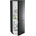 LIEBHERR CNbdd 7723