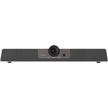 ViewSonic UMB202