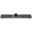 ViewSonic UMB202