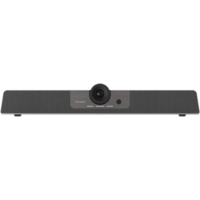 ViewSonic UMB202