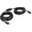 Delock 83557
