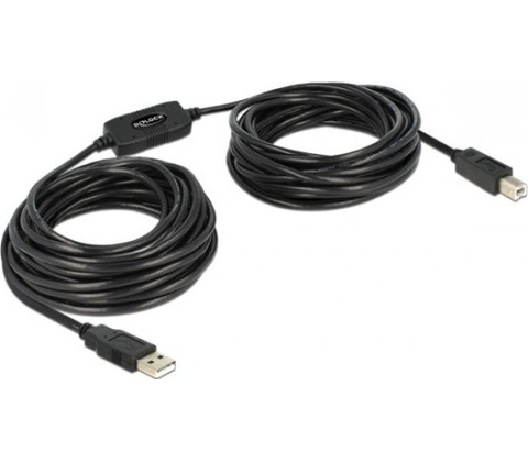 Delock 83557