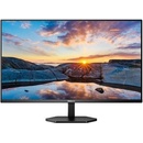 Philips 32E1N3100LA
