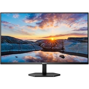 Philips 32E1N3100LA