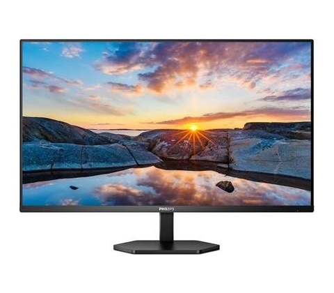 Philips 32E1N3100LA