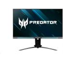 Acer Predator XB273UX1