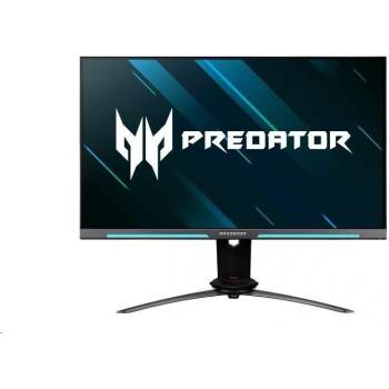 Acer Predator XB273UX1