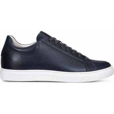DOPHAM'S Navy Sneakers