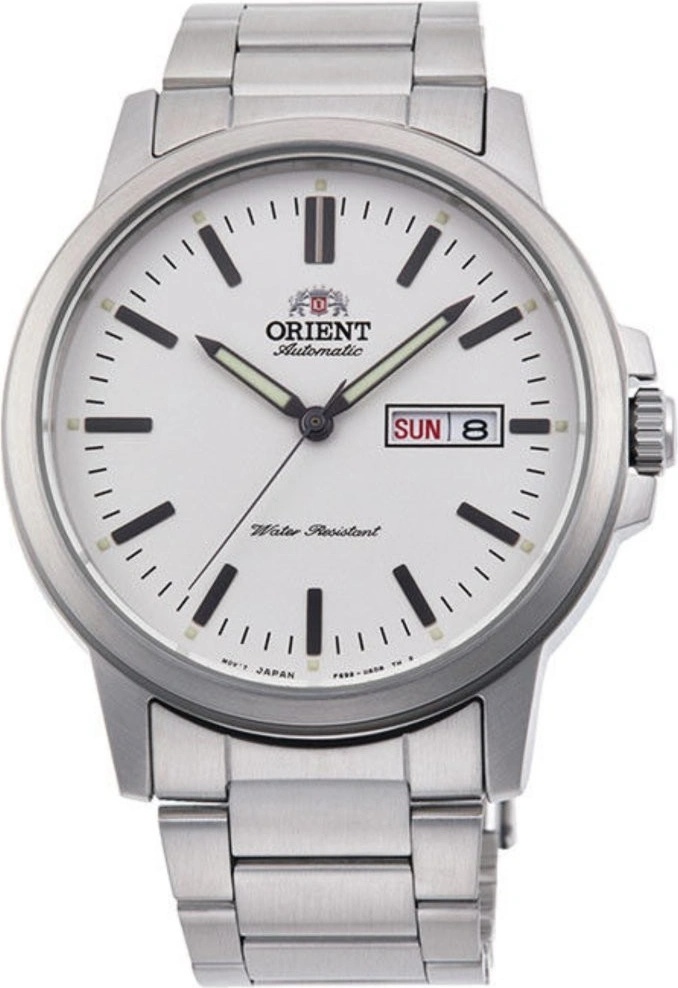 Orient AA0C03S39B