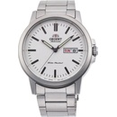 Orient AA0C03S39B