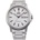 Orient AA0C03S39B