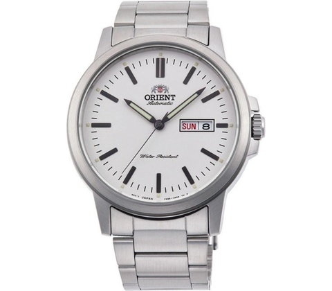 Orient AA0C03S39B