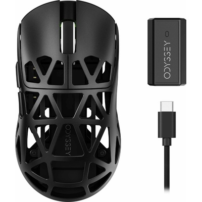 Yenkee ODYSSEY YMS 30