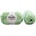 Drops Paris 21 mint