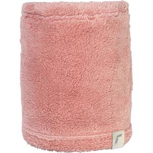 Reusch Шал Reusch Women's Cevedale Neckwarmer Neckerchief - Quartz Pink - размер One Size (203-3424-0311)