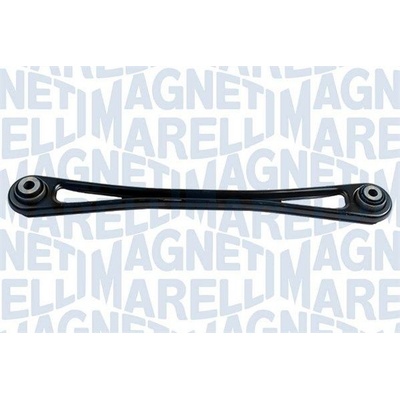 Rameno zavesenia kolies MAGNETI MARELLI 301181323900