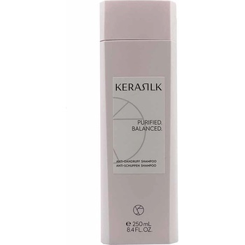 Goldwell Kerasilk Anti-Dandruff Shampoo 250 ml