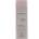Goldwell Kerasilk Anti-Dandruff Shampoo 250 ml