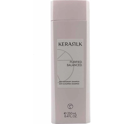 Goldwell Kerasilk Anti-Dandruff Shampoo 250 ml