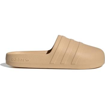 adidas Originals Чехли adidas Originals Adilette AdiFOM gz2632 Размер 46 EU