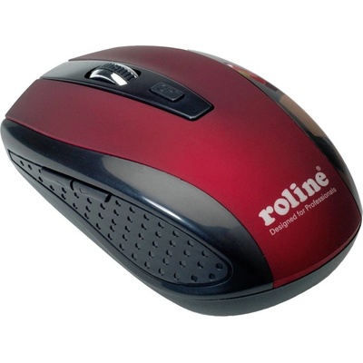 Roline 18.01.1087
