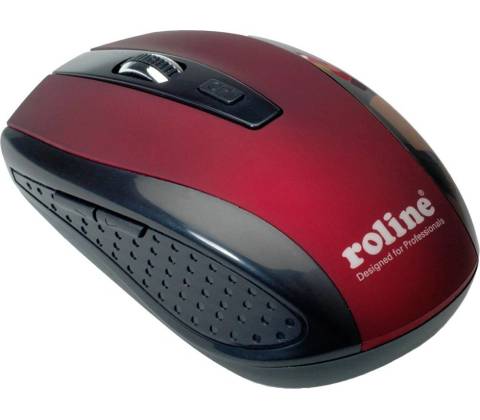 Roline 18.01.1087