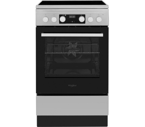 WHIRLPOOL WS5V8CCX/E
