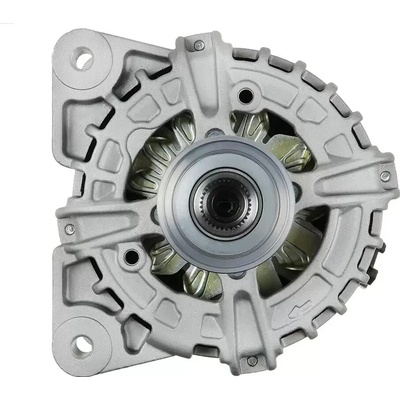 AS-PL Alternátor APL A0918S