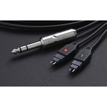 ADL Furutech iHP-35S 3 m