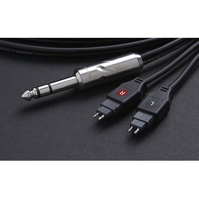 ADL Furutech iHP-35S 3 m