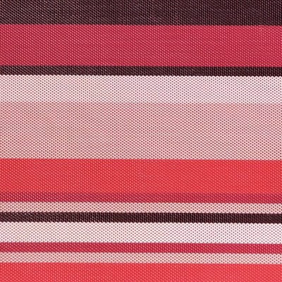 APS Prostírání červené 60534 červená 450x330 mm