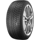 Osobné pneumatiky Austone SP901 205/70 R15 96T
